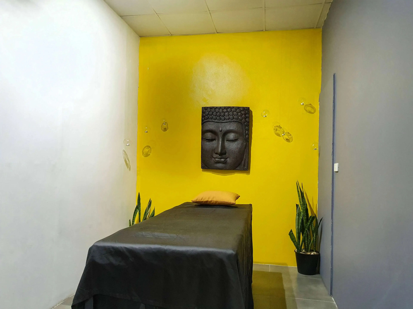 Ramada Suites By Wyndham Seafront Coral Coast