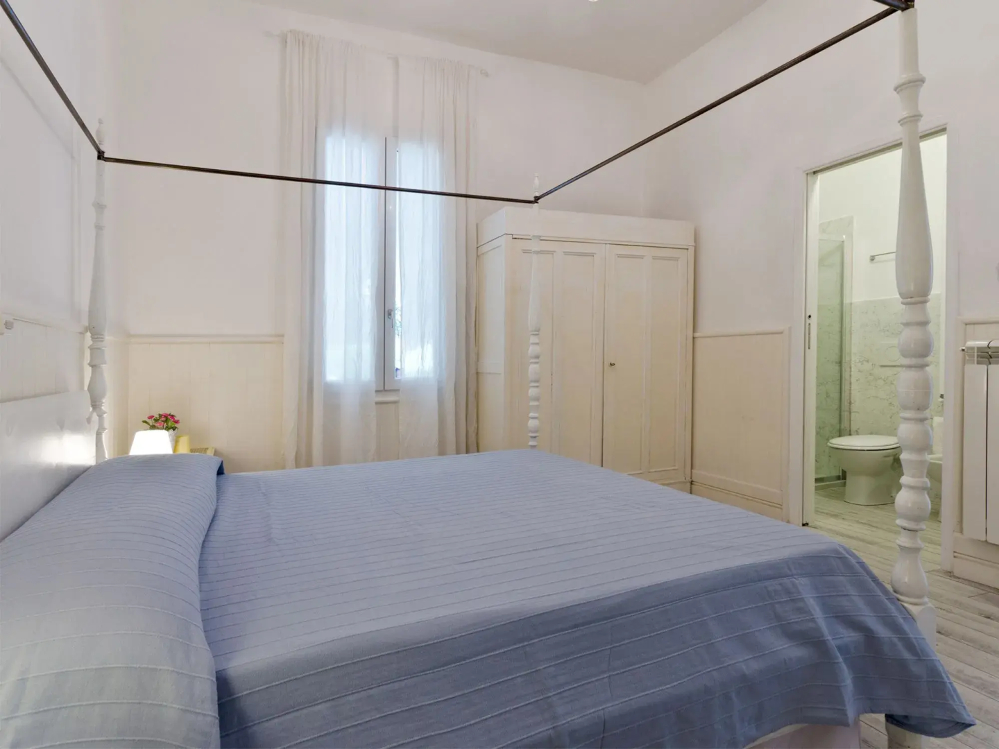 Morin - Forte dei Marmi