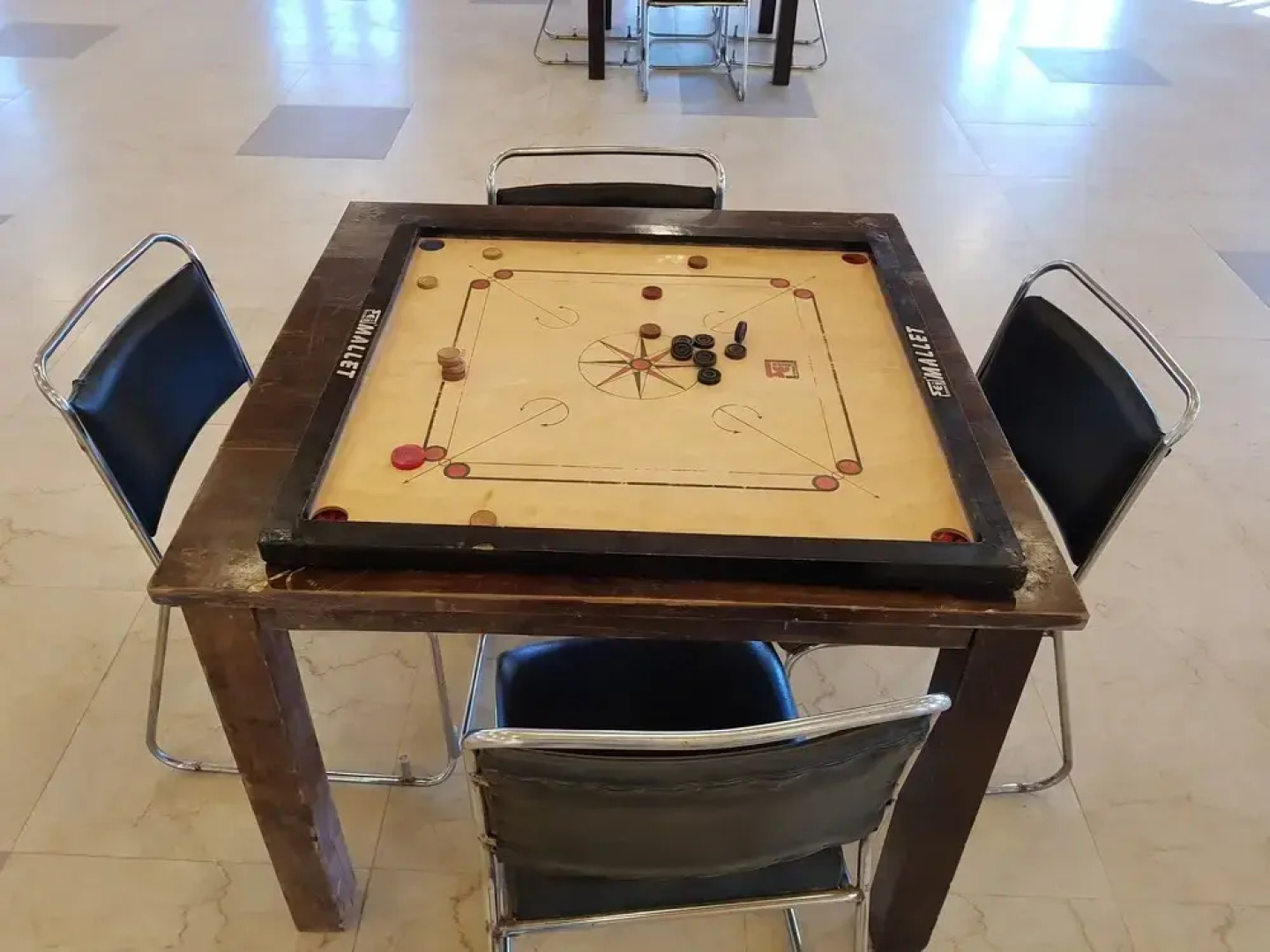 Praveg White Rann Resort Rann Utsav Dhordo