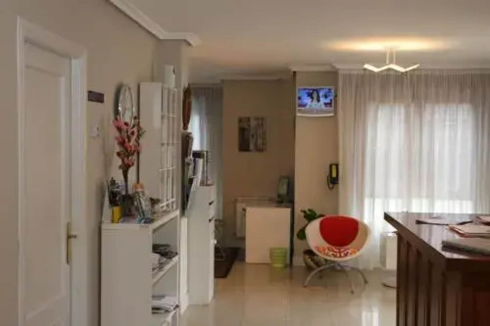 Apartamentos Costa Noja