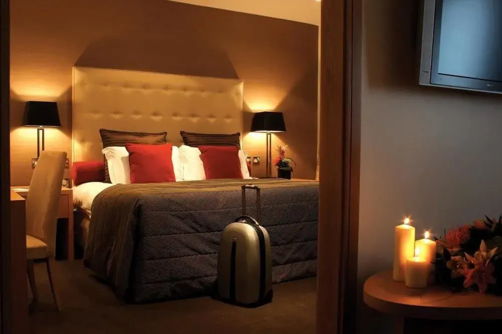 CityNorth Hotel & Conference Centre