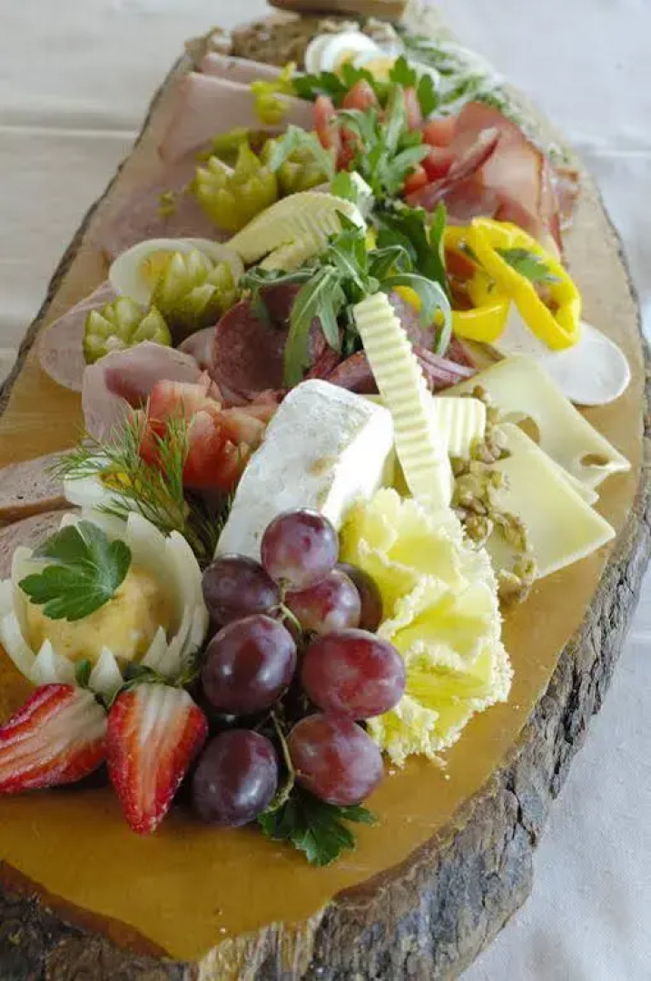 Posthotel Rattenberg