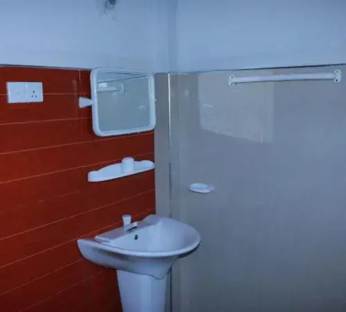 Puttalam Thambapanni Resort