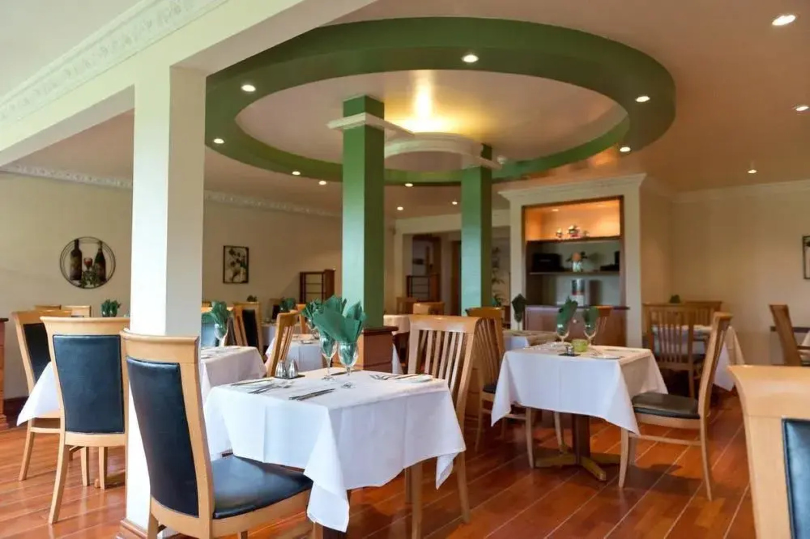 Days Inn by Wyndham Sandy