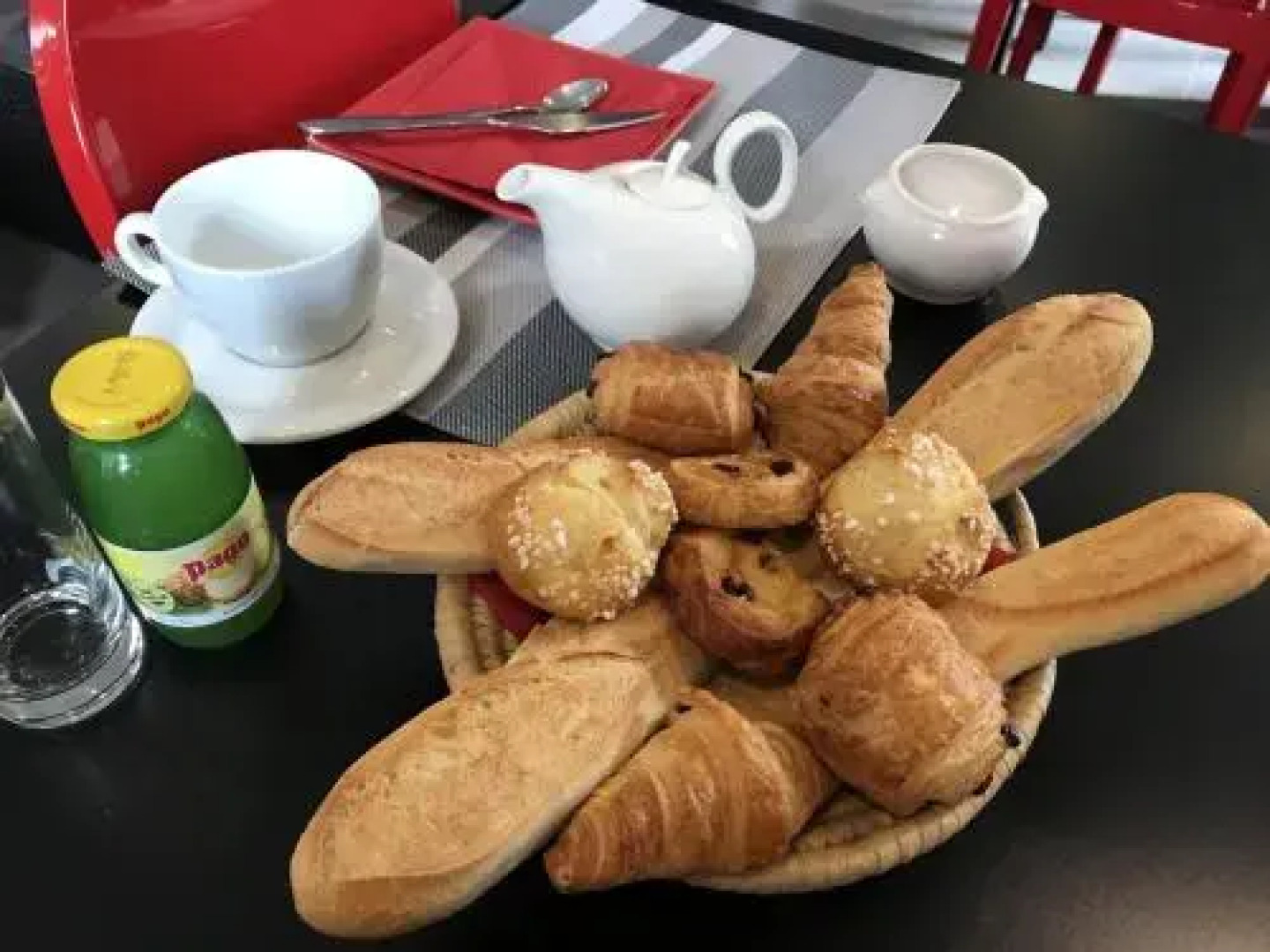 Résidence Dolce Vita