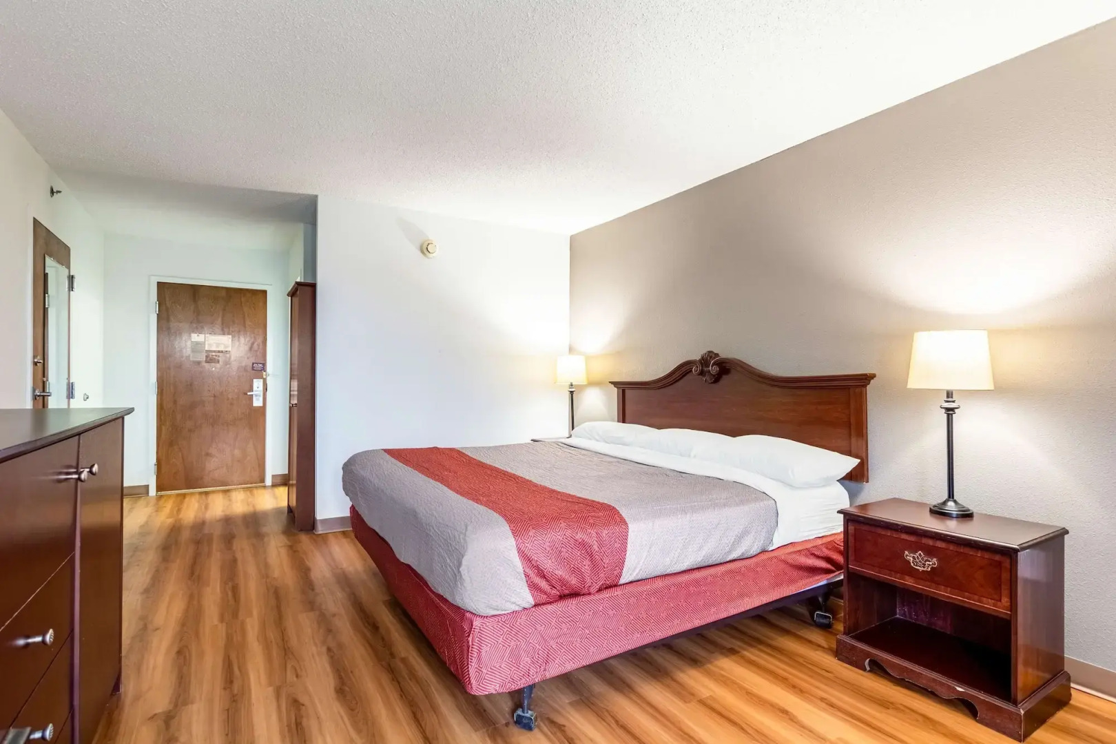 Motel 6 Walton, KY - Richwood - Cincinnati Airport South