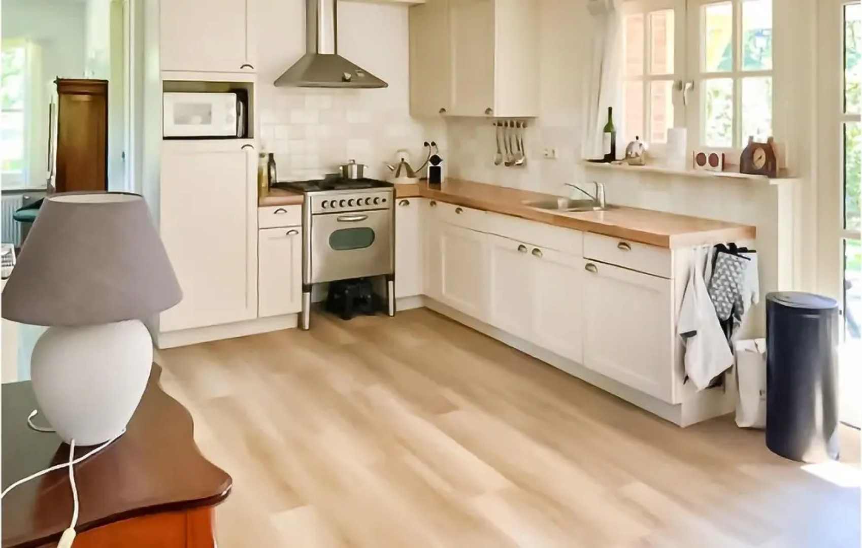 Stunning Home in Exloo With 4 Bedrooms