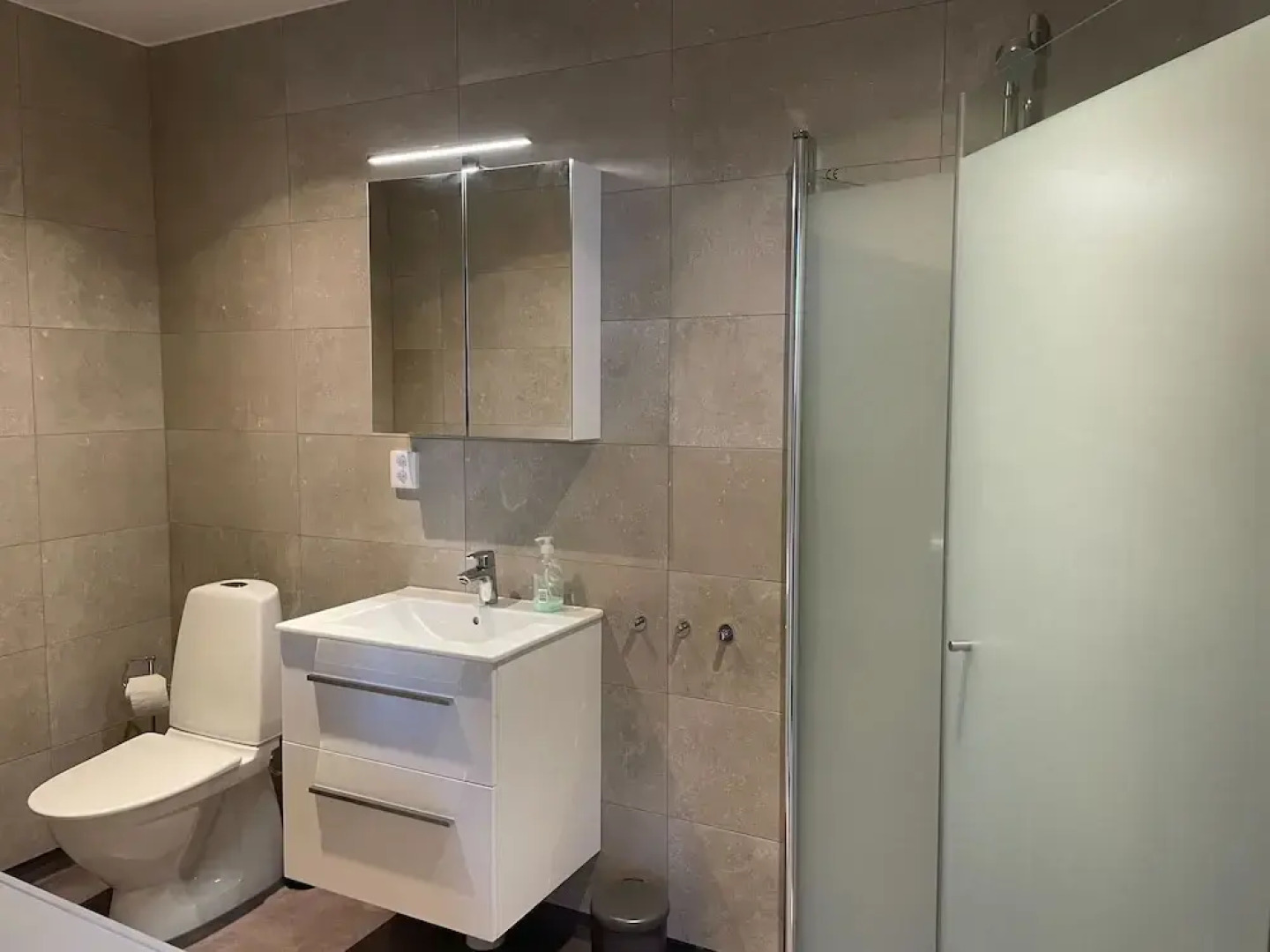 STF Stora Frögården Hostel