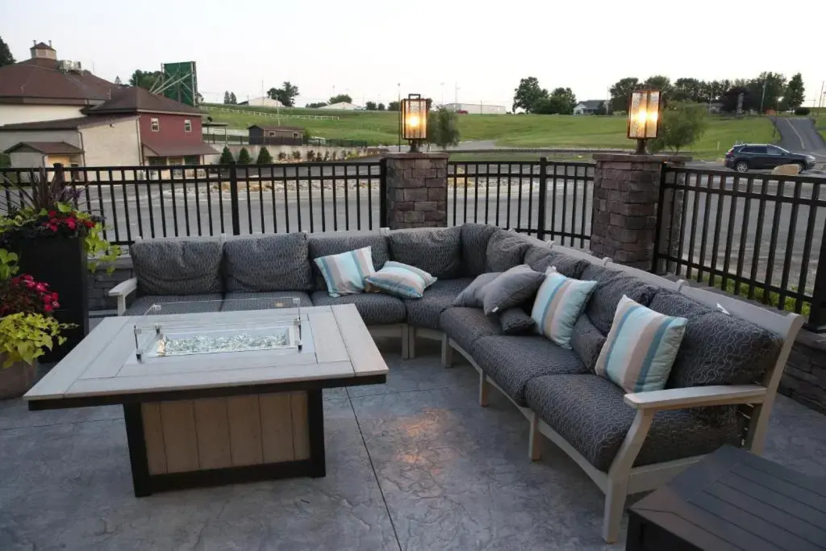 Berlin Encore Hotel & Suites