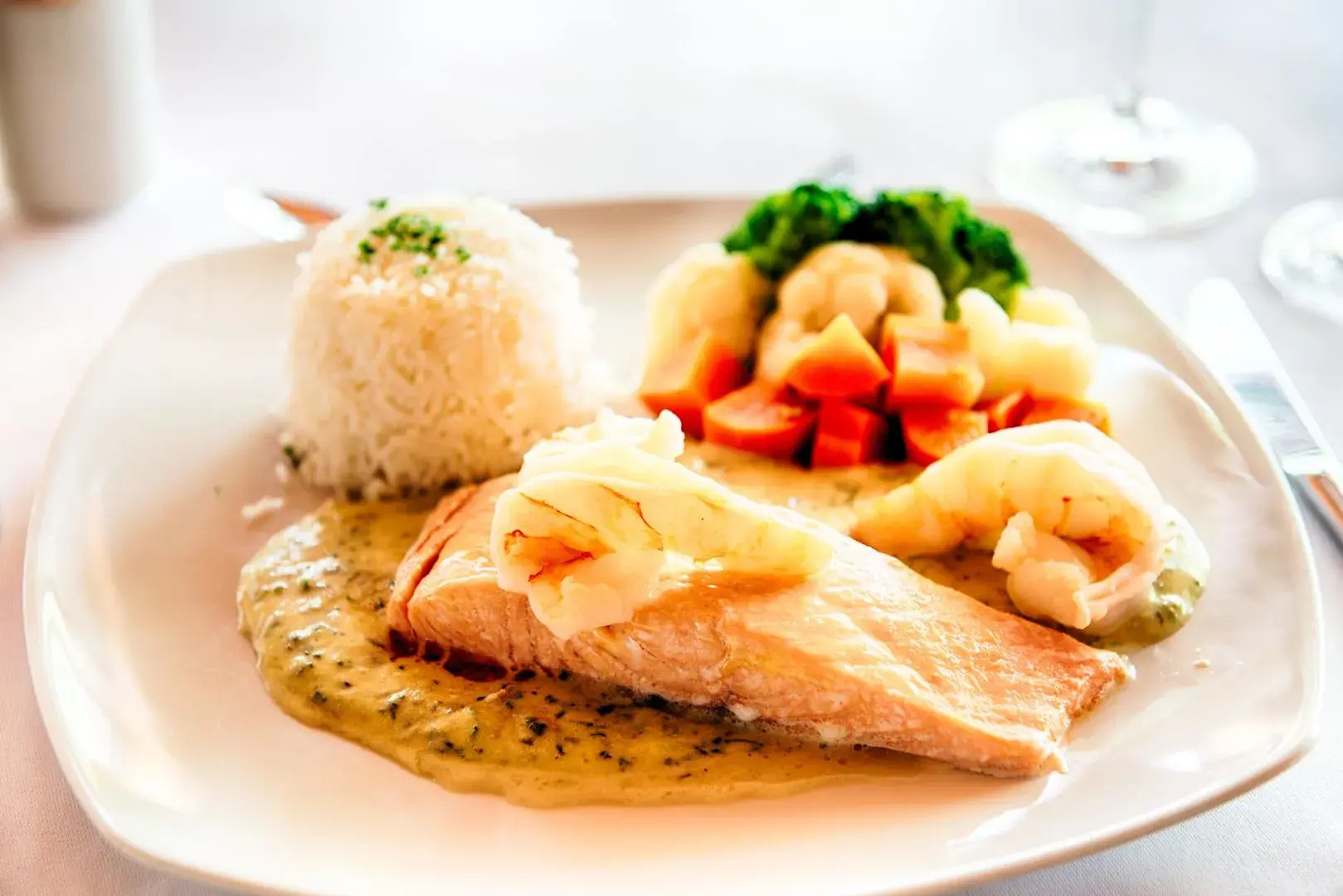 Trip Inn Hotel Egelsbach Frankfurt (ehemals ACHAT Hotel Egelsbach Frankfurt)