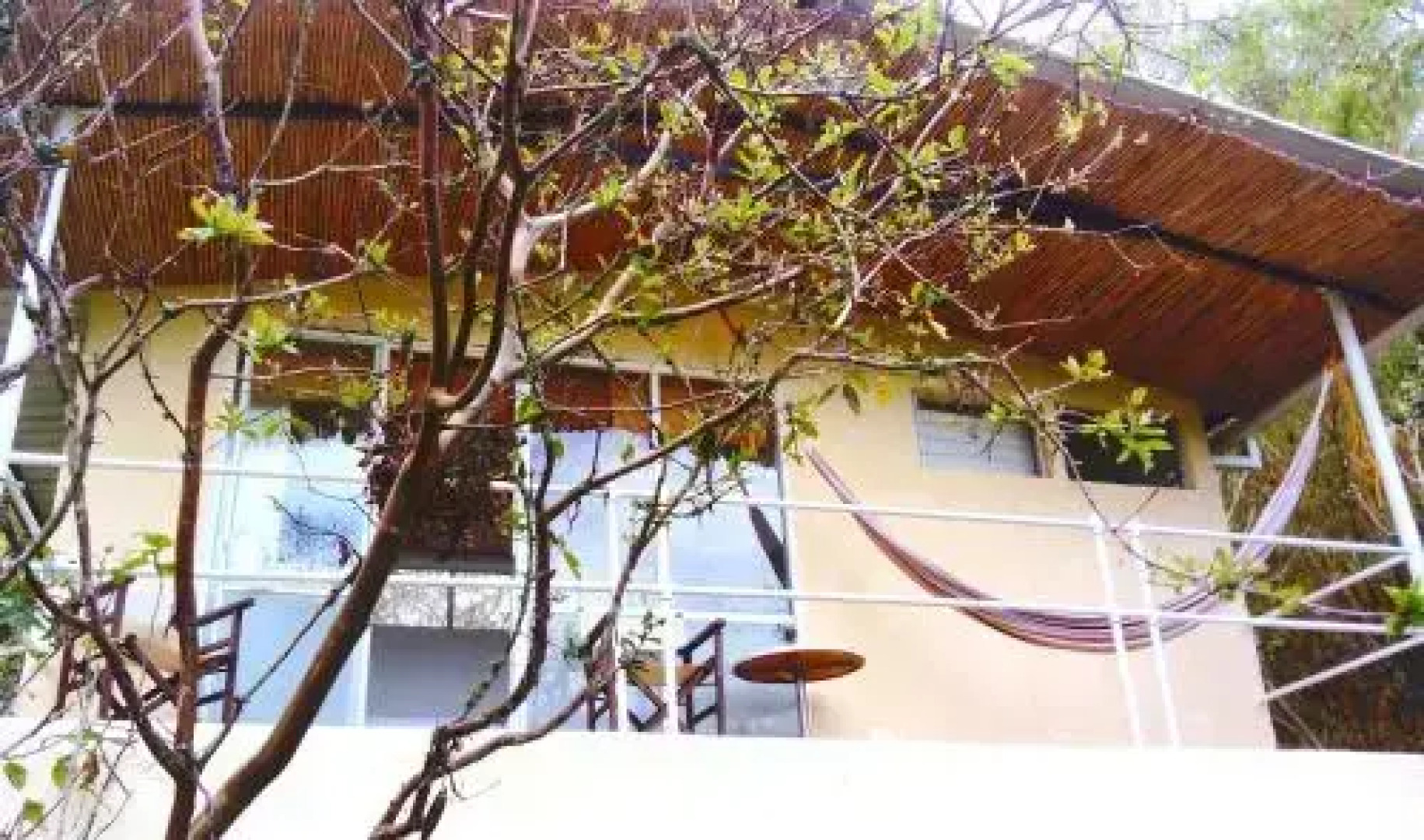 Al Alba Jardin Hotel