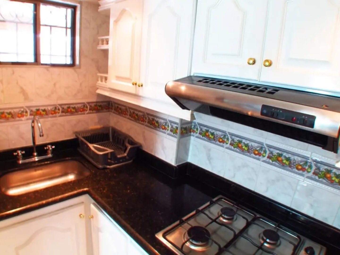 El Peñon del Rodadero by SOHO Style