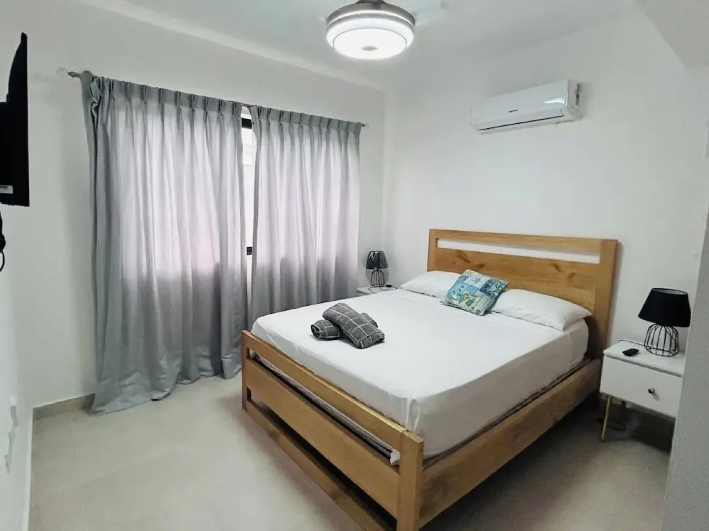 Luxurious Paradise Villa in Punta Cana With Private Pool