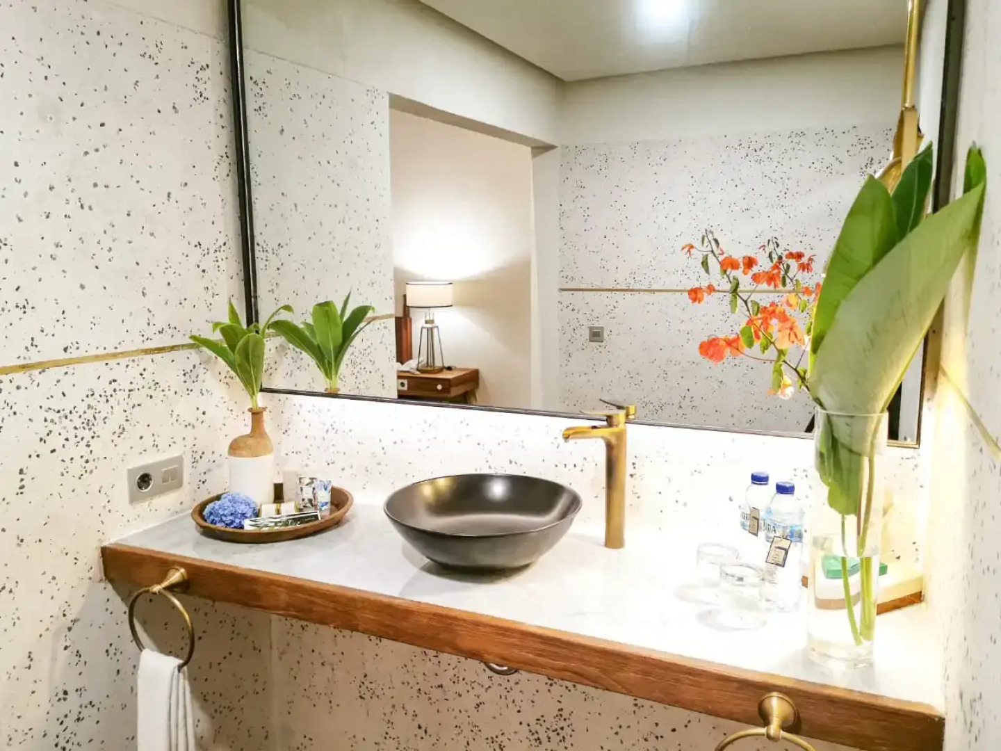 Ijen Resort and Villas