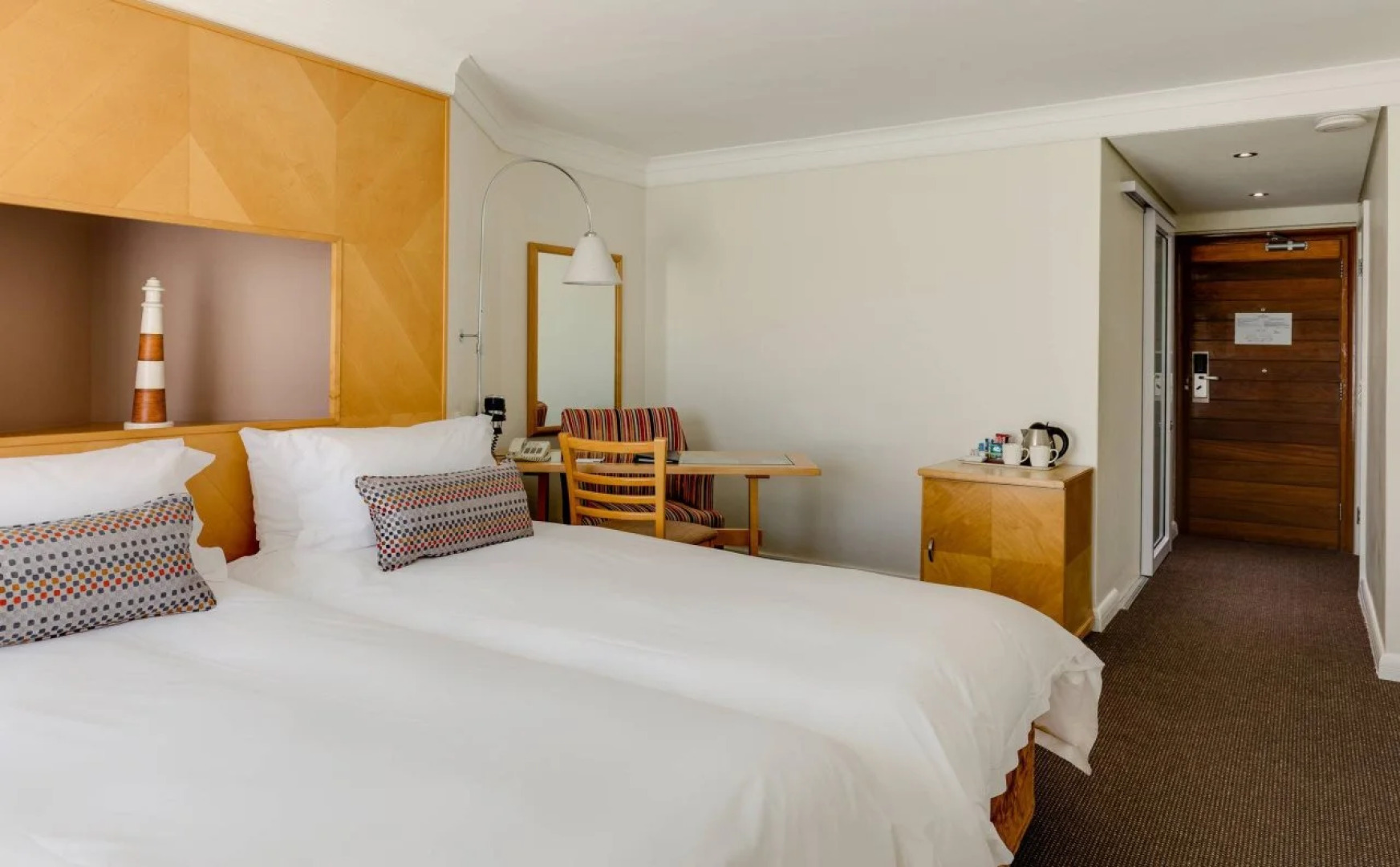 Protea Hotel by Marriott Knysna Quays