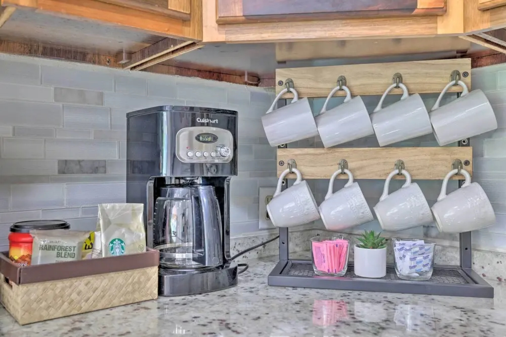 Tobyhanna Home w/ Hot Tub, Fire Pit, Deck + Grill!