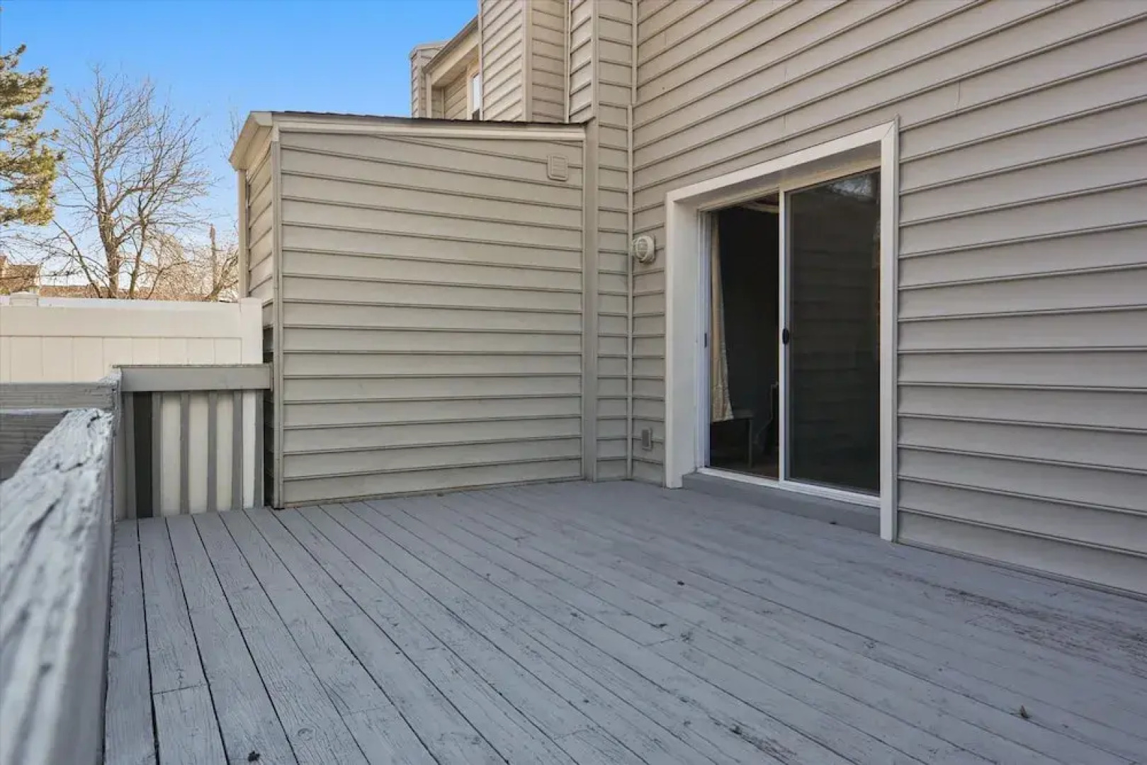 211 Swedes Street by Long & Foster