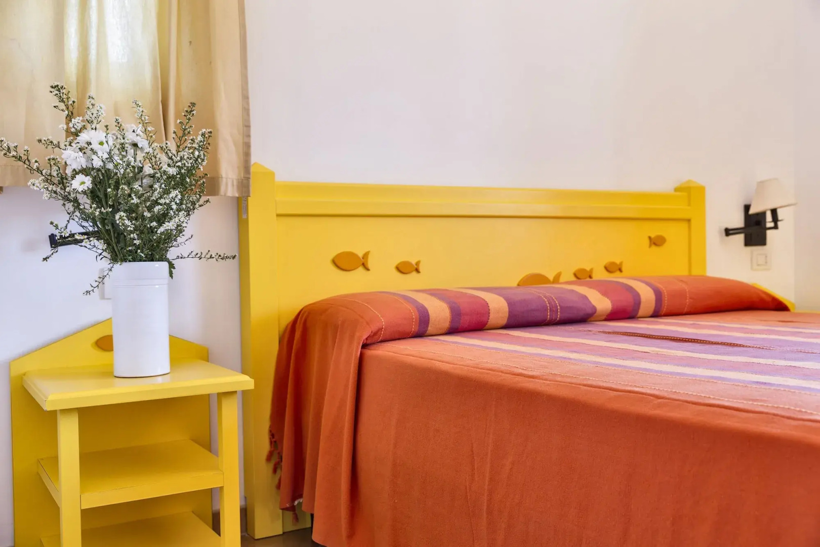 Argonauti Sea Life Experience