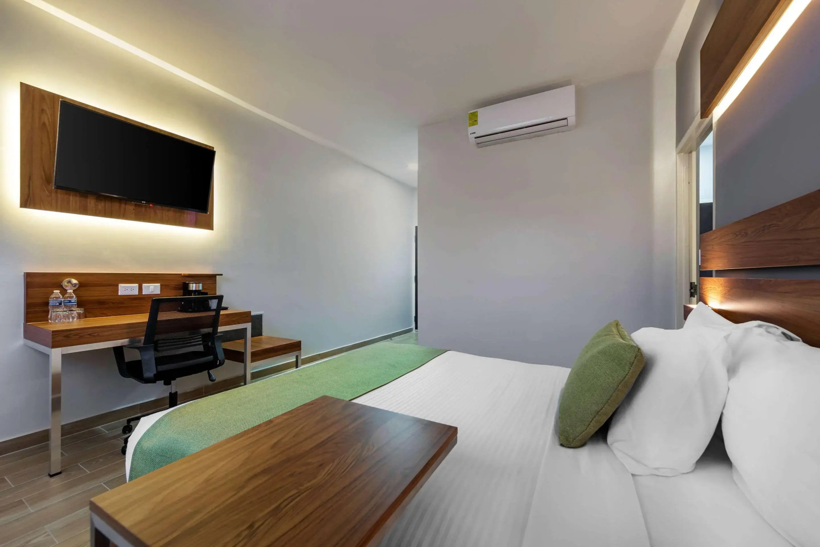 Sleep Inn Mexicali