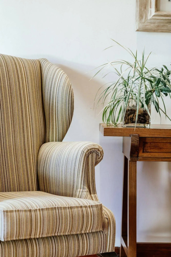 Parador de Manzanares