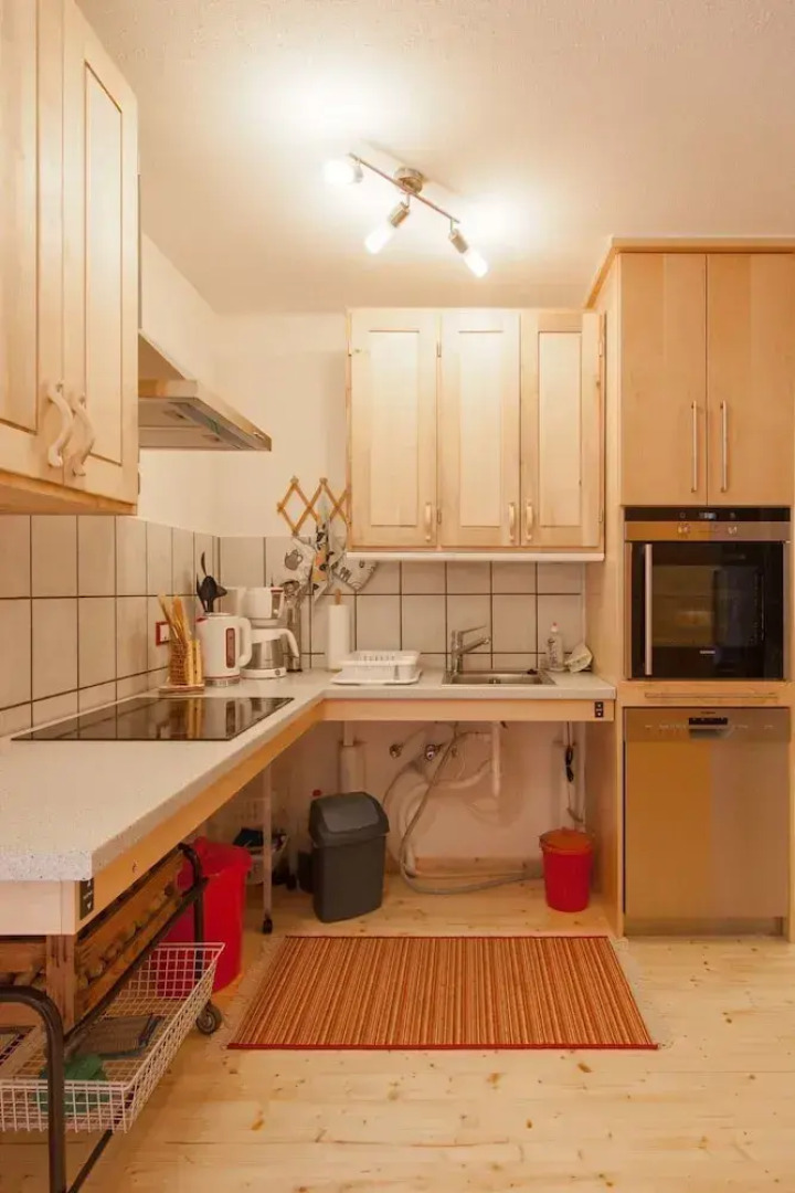 Haus Wildstein Traben-trarbach