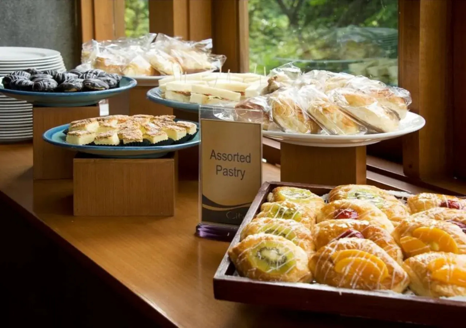 SanGria Resort & Spa