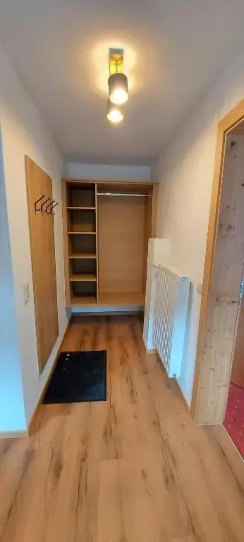 Pension Salzburgerhof