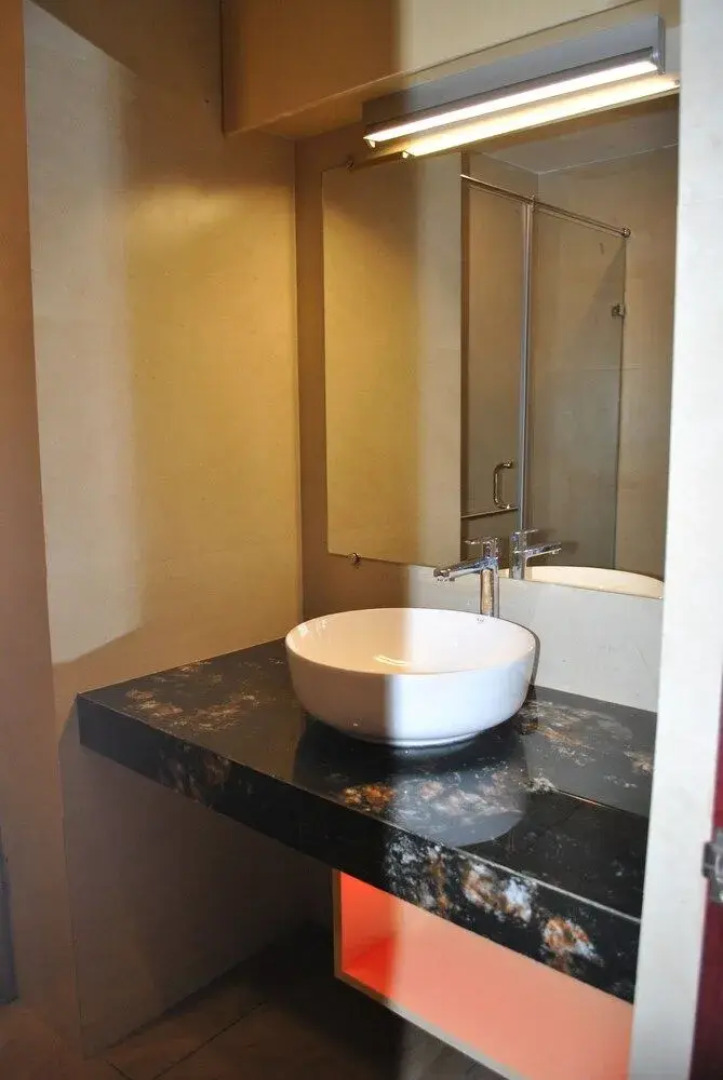 Newton Neelakanta Boutique – Kovalam