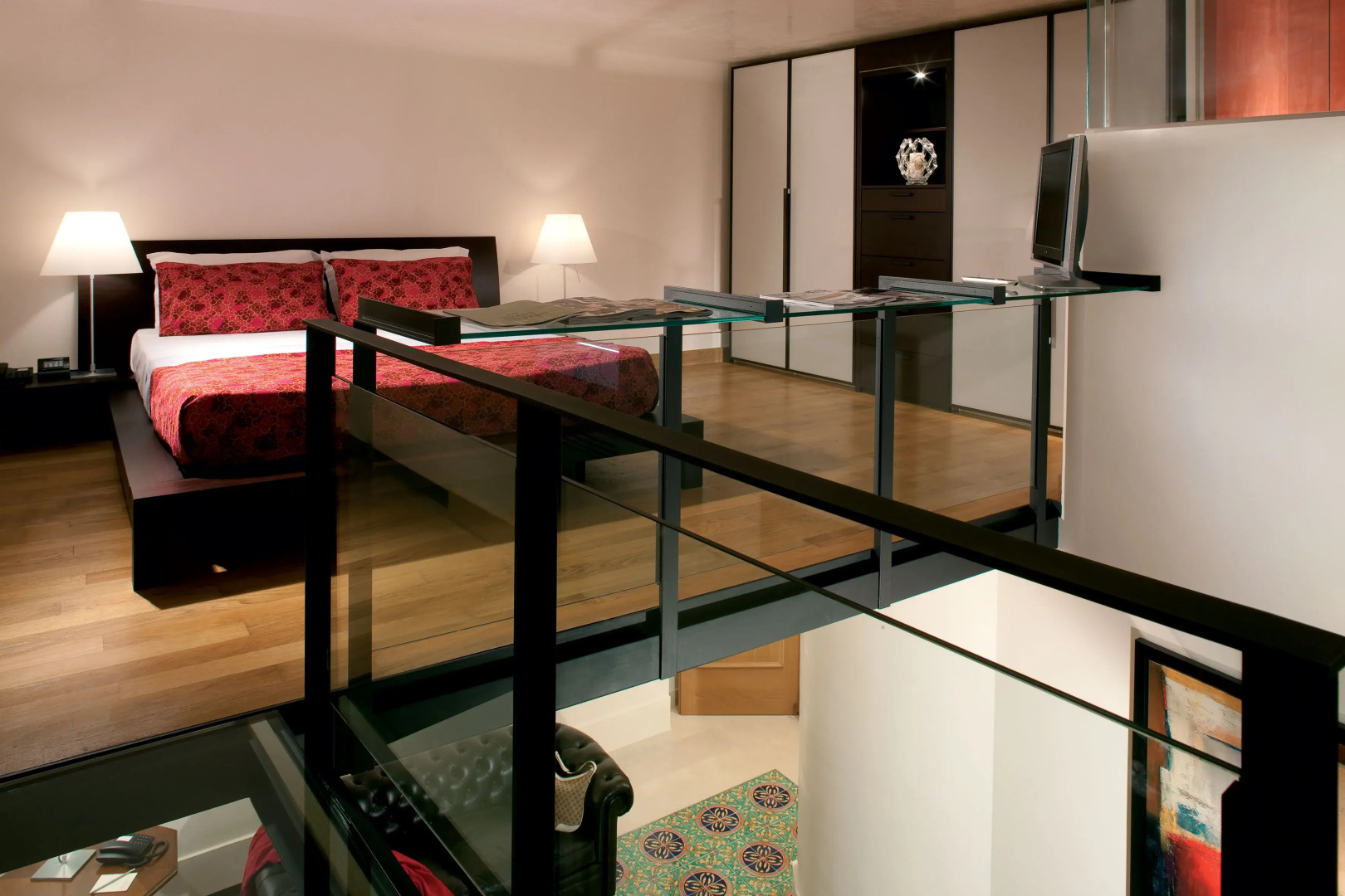 Grand Hotel Angiolieri