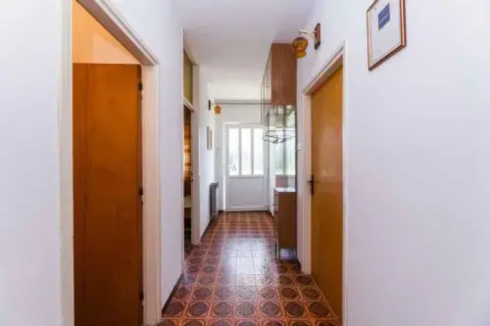 Apartment in Crikvenica 5215