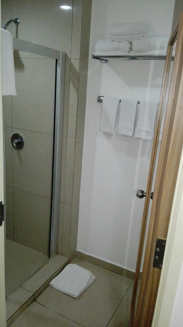 Holiday Inn Express Paraiso Dos Bocas by IHG