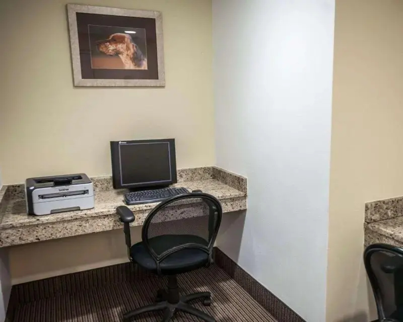 Sleep Inn & Suites Oakley Area