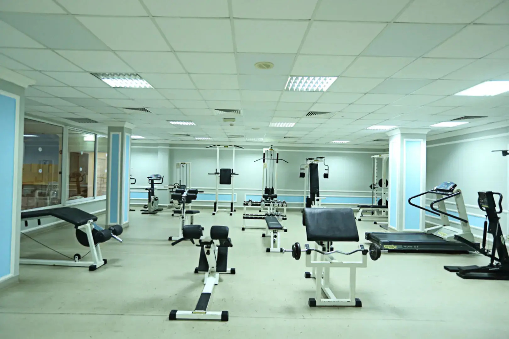 Anastasia Waterpark Beach Resort