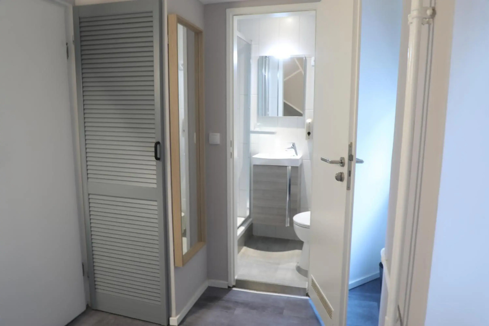 Art Hotel Charlottenburger Hof