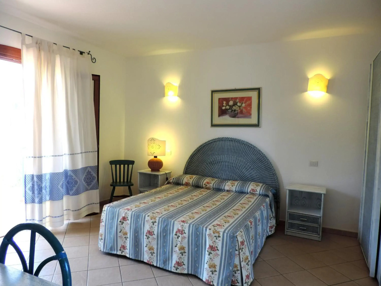 Hotel Domu Incantada