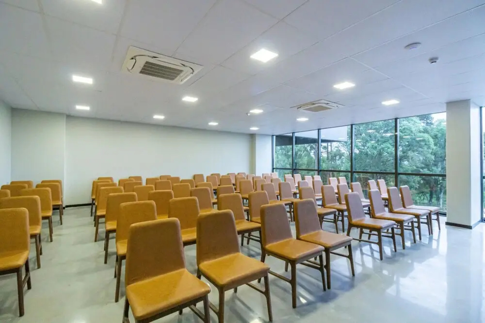 Travel Inn Axten Antônio Prado