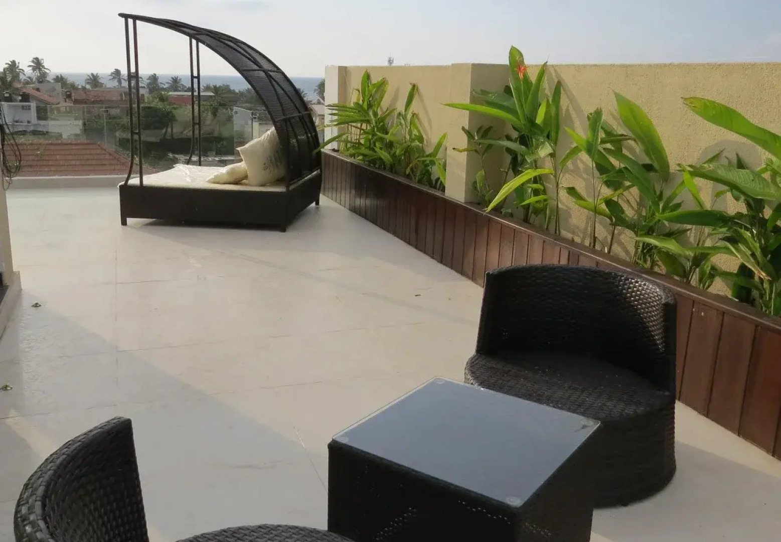 OYO 103 Lavinia Villa