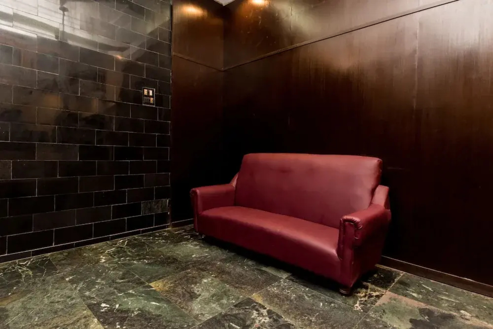 Ashoka Regency By OYO Rooms