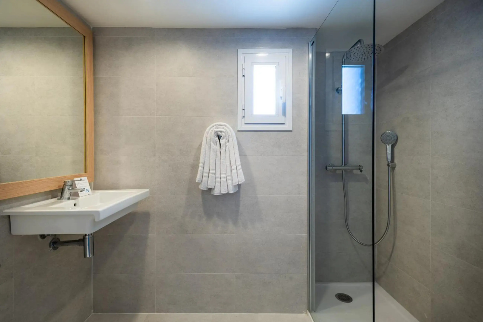 A10 Sol de Alcudia Apartamentos