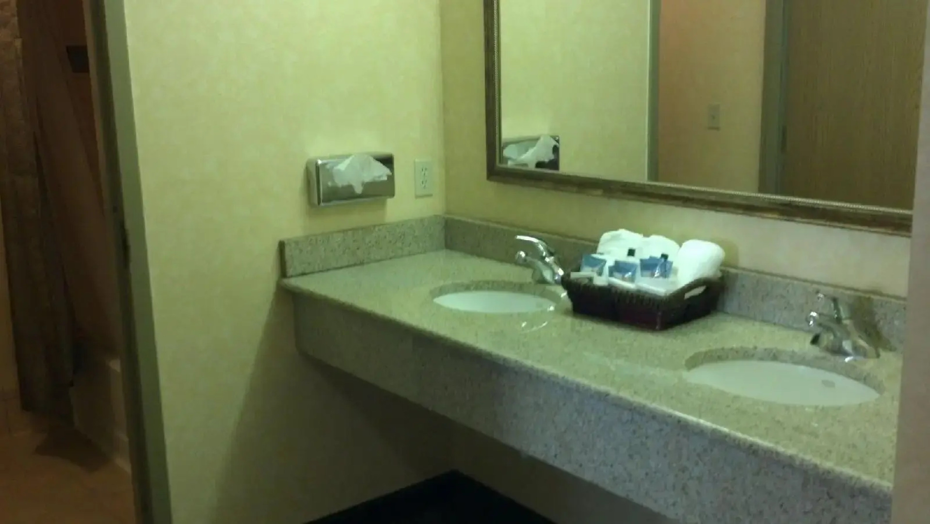 Put-In-Bay Resort and Conference Center