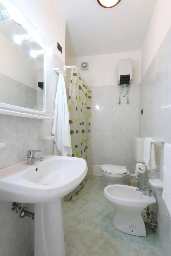 Residence Miramare
