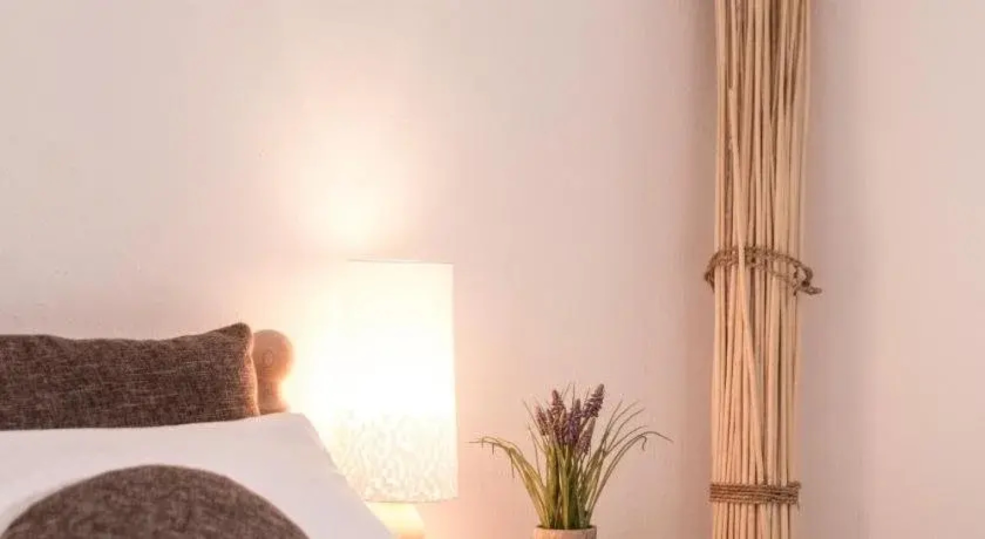 Berggasthof Willy Merkl