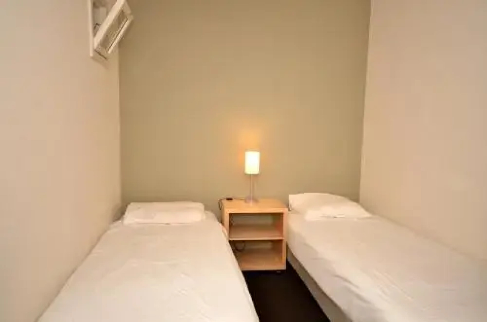 Appartementen Bad Boekelo