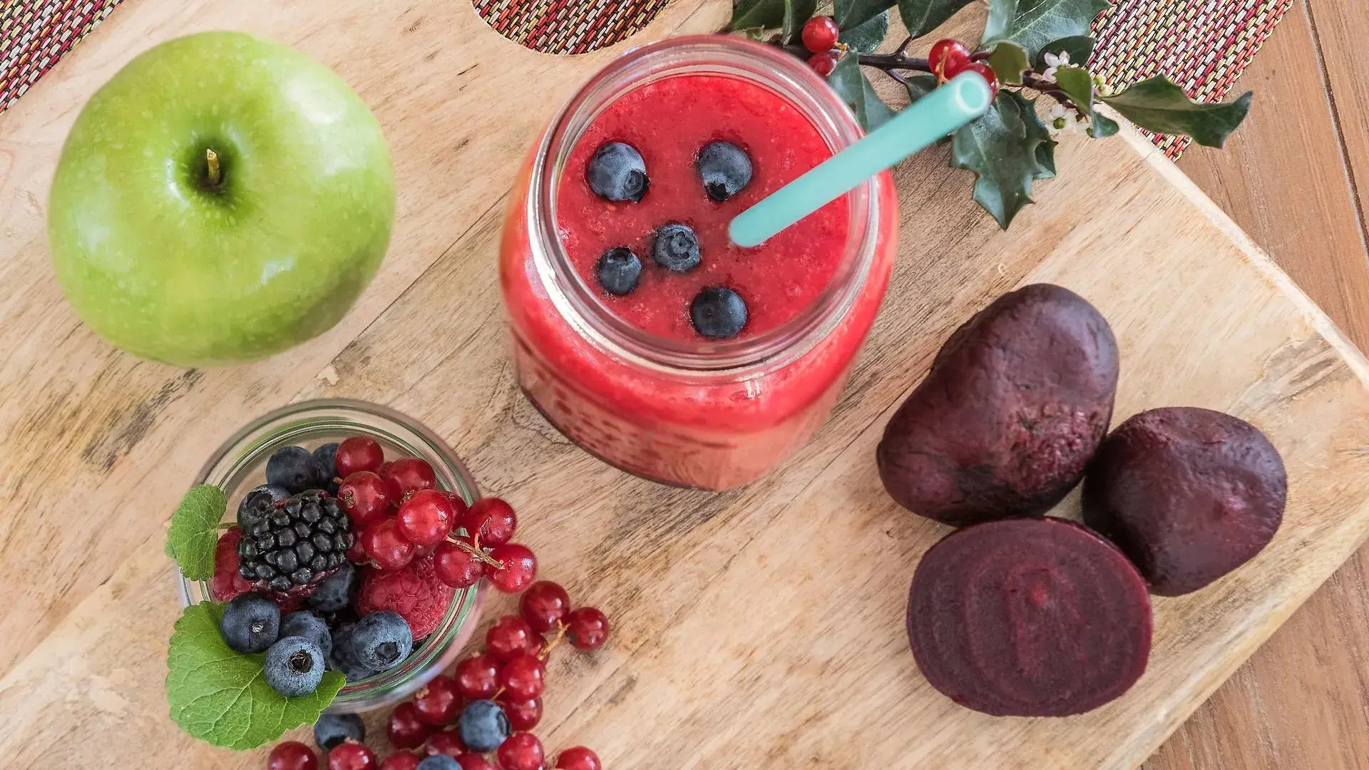 Barceló Jerez Montecastillo & Convention Center