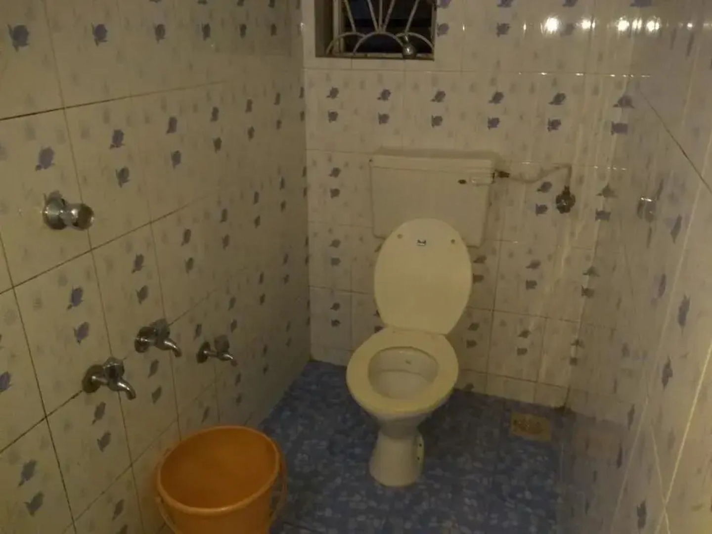 Sea Castle by L Origine Hotels