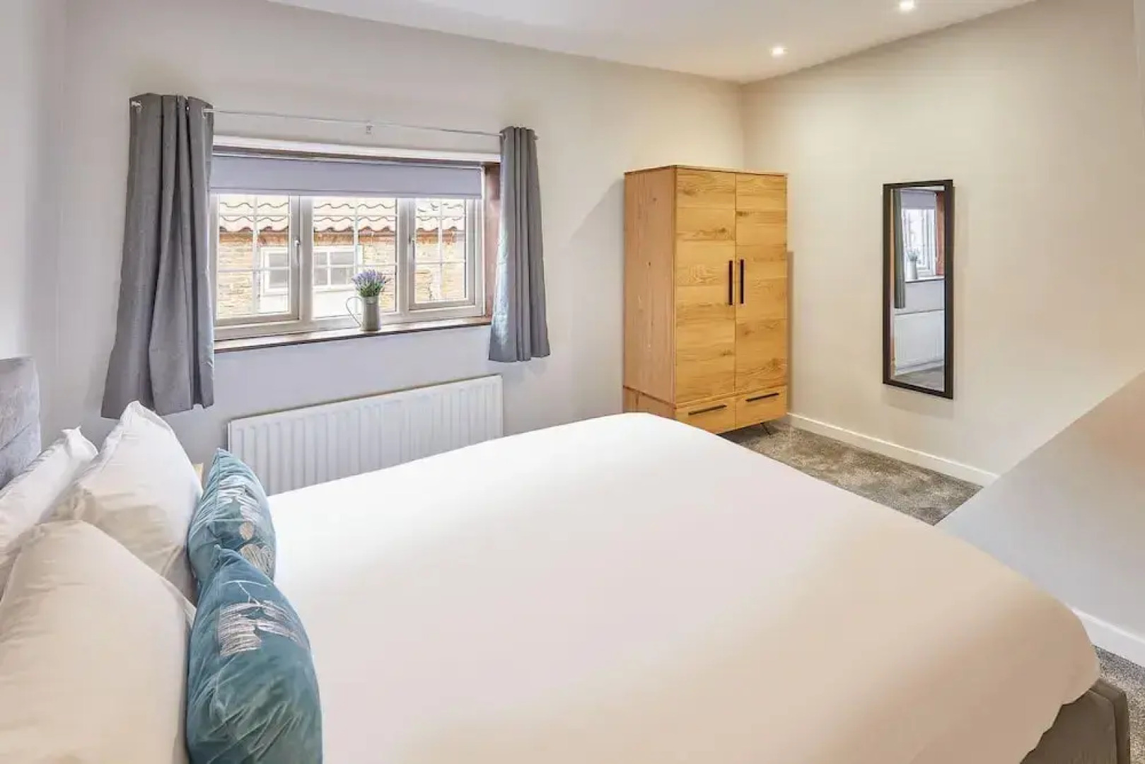 Hedley Cottage in Yarm