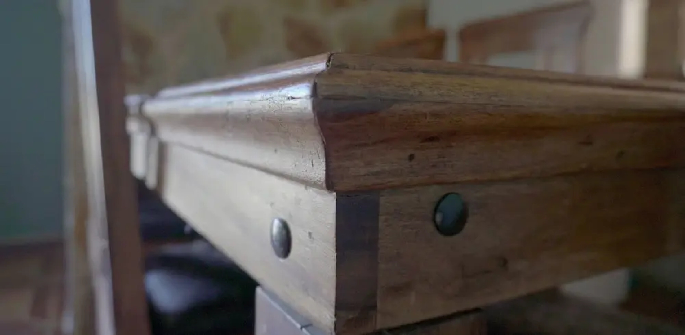 El Rincón de Piedra Apartamentos Rurales