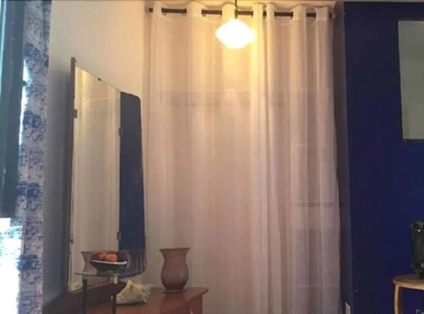 Chambres d'hôtes Mas Médarine