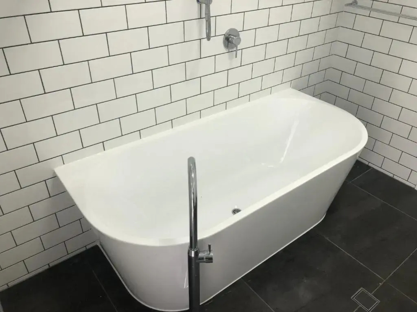 Hume Street 22, Golden Beach