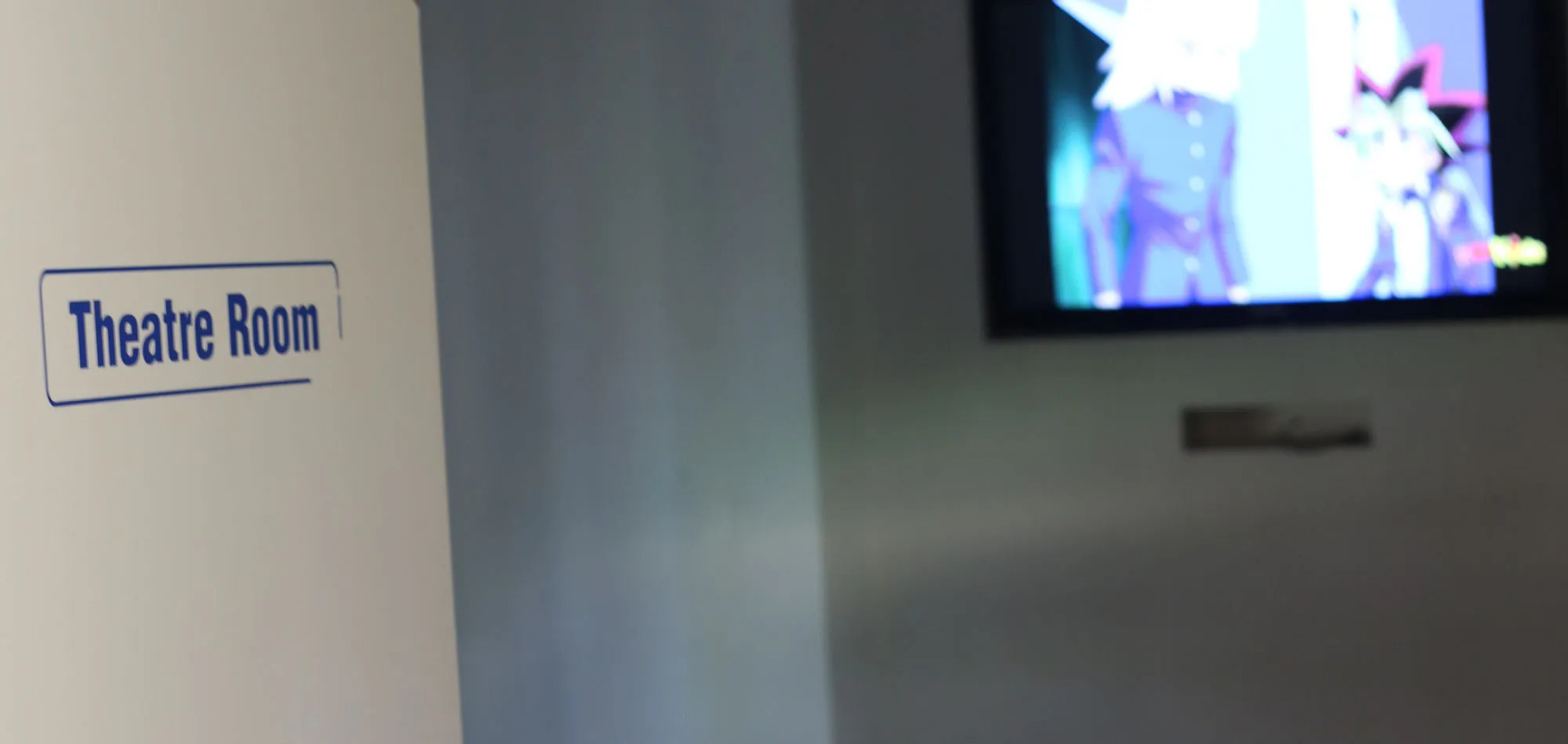 Discovery Parks - Moama West